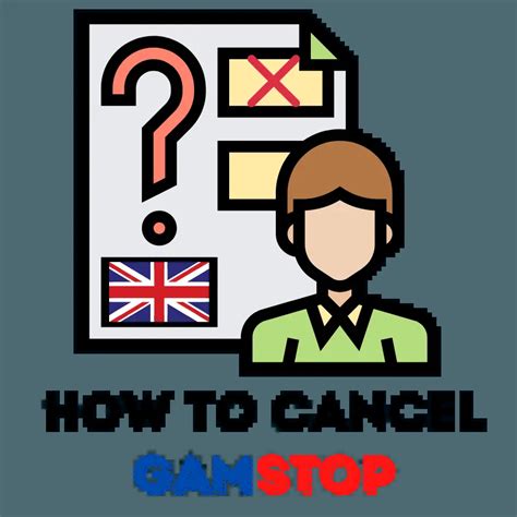 how to cancel gamstop|Iba pa.